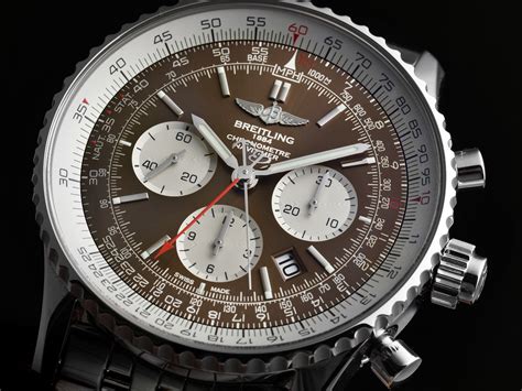 breitling b 18048 real or fake|is breitling a fake watch.